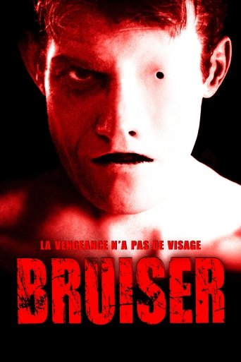 Film Bruiser streaming VF gratuit complet