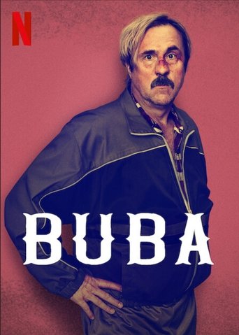 Film Buba streaming VF gratuit complet