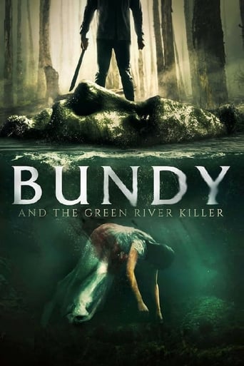Film Bundy et le tueur de la rivière verte streaming VF gratuit complet