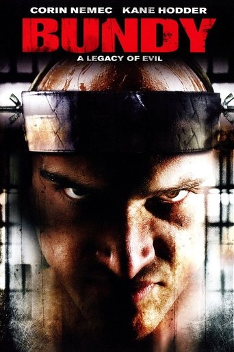 Film Bundy: L'esprit du mal streaming VF gratuit complet
