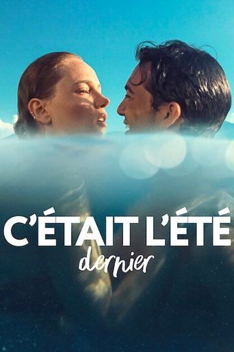 Film C’était l’été dernier streaming VF gratuit complet