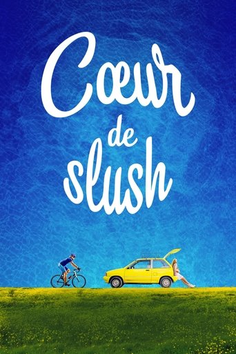 Film Cœur de slush streaming VF gratuit complet