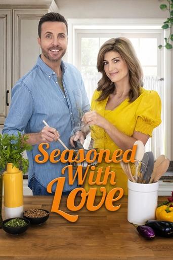 Film Cœur gourmand streaming VF gratuit complet
