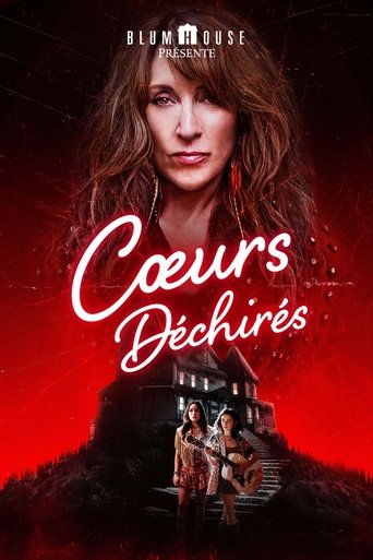 Film Cœurs déchirés streaming VF gratuit complet