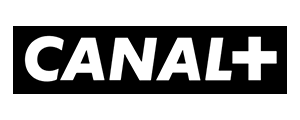 Voir Canal+ Chaine TV Direct gratuit