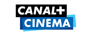Voir CANAL+ Cinéma Chaine TV Direct gratuit