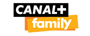 Voir Canal+ Family Chaine TV Direct gratuit