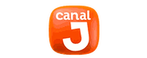 Film Canal J streaming VF gratuit complet