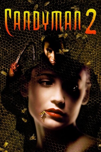 Film Candyman 2 streaming VF gratuit complet
