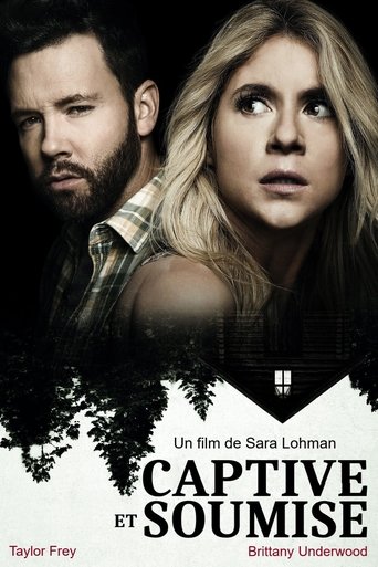 Film Captive et soumise streaming VF gratuit complet