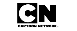 Voir Cartoon Network Chaine TV Direct gratuit