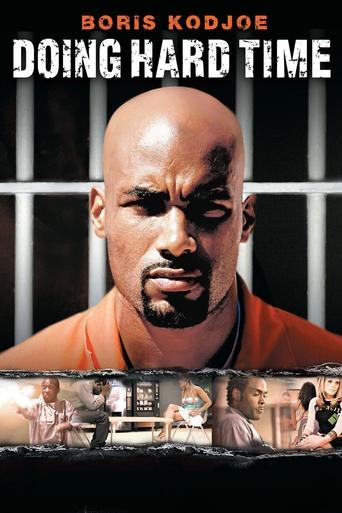 Film Casaway streaming VF gratuit complet