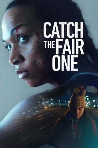Film Catch the Fair One streaming VF gratuit complet