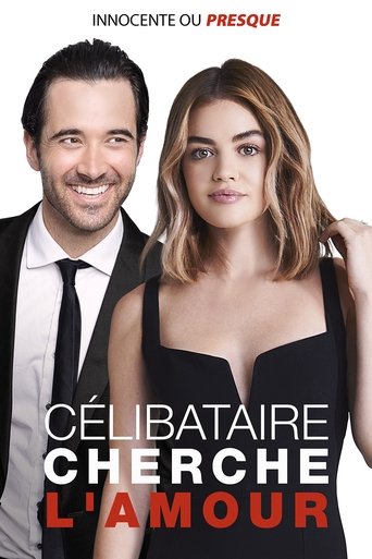 Film Célibataire cherche l'amour streaming VF gratuit complet