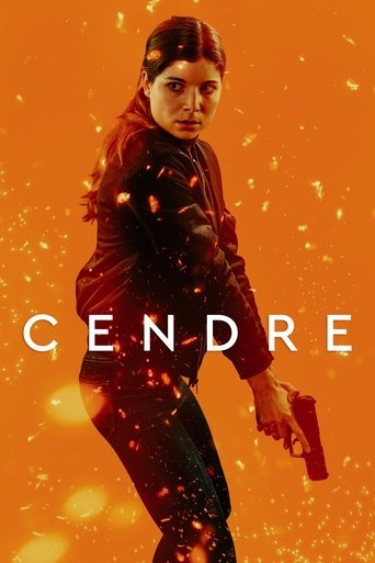 Film Cendre streaming VF gratuit complet