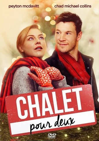 Chalet pour deux xalaflix streaming