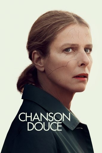 Film Chanson douce streaming VF gratuit complet