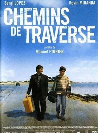 Film Chemins de traverse streaming VF gratuit complet