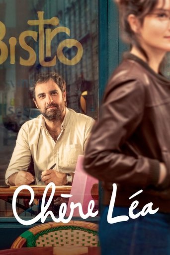 Film Chère Léa streaming VF gratuit complet