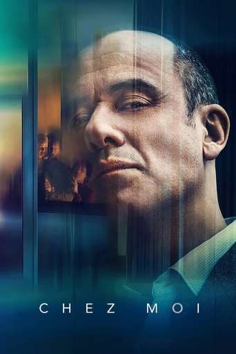 Film Chez moi streaming VF gratuit complet