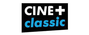 Voir Ciné+ Classic Chaine TV Direct gratuit