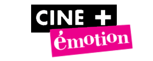 Voir Ciné+ Emotion Chaine TV Direct gratuit