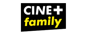 Voir Ciné+ Family Chaine TV Direct gratuit