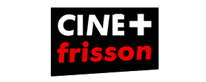 Voir Ciné+ Frisson Chaine TV Direct gratuit