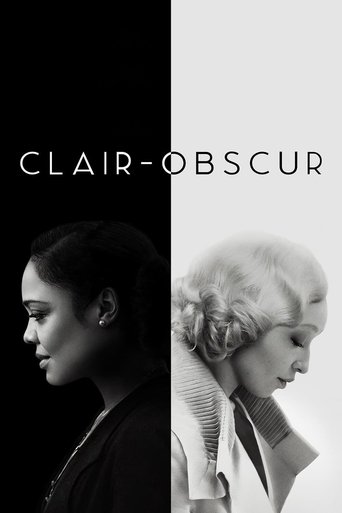 Film Clair-obscur streaming VF gratuit complet