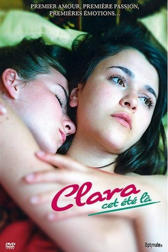 Film Clara cet été là streaming VF gratuit complet