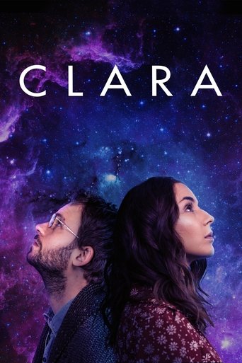 Film Clara streaming VF gratuit complet