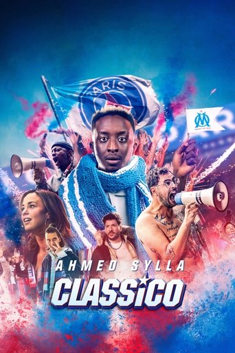 Film Classico streaming VF gratuit complet