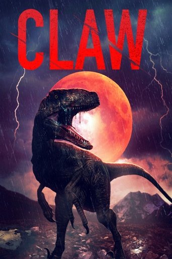 Film Claw streaming VF gratuit complet