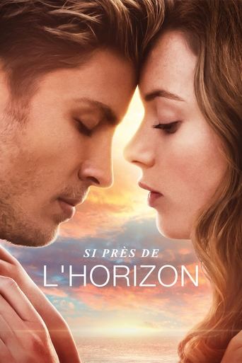 Film Close to the Horizon streaming VF gratuit complet