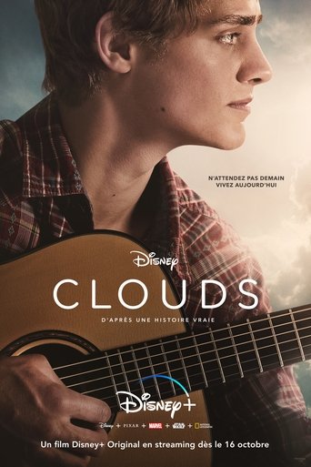 Clouds streaming VF gratuit complet