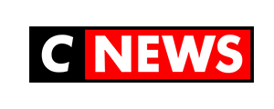 Voir CNEWS Chaine TV Direct gratuit