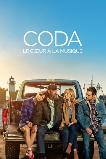 Film CODA streaming VF gratuit complet