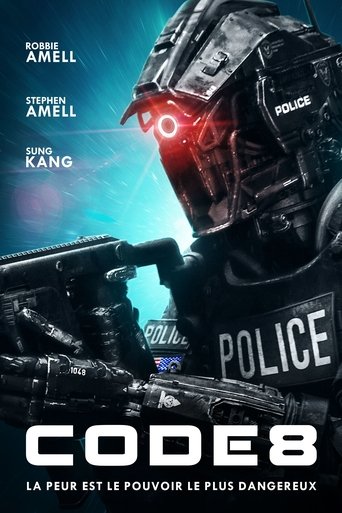 Code 8 xalaflix streaming