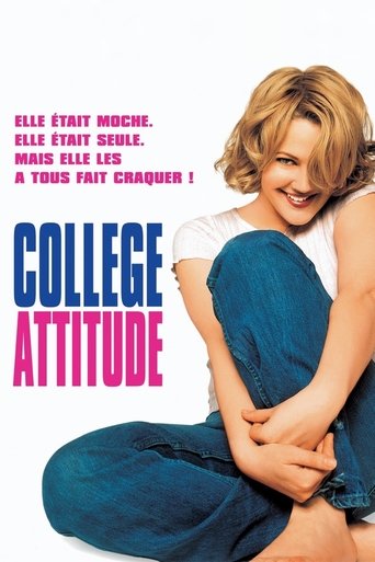 Film Collège Attitude streaming VF gratuit complet