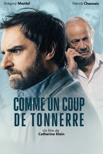 Comme un coup de tonnerre streaming VF gratuit complet