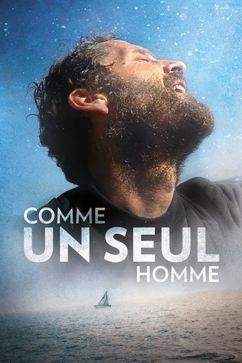 Film Comme un seul homme streaming VF gratuit complet