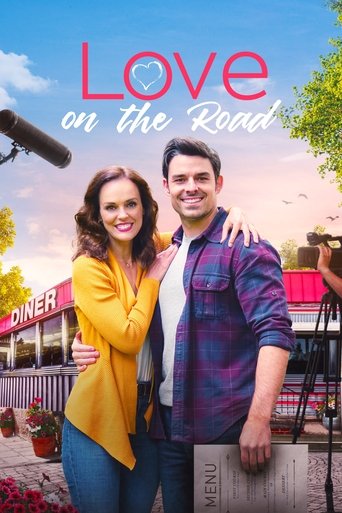 Film Comme une envie de romance streaming VF gratuit complet