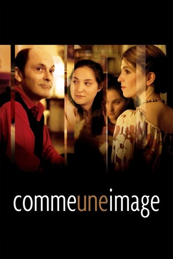 Comme une image xalaflix streaming