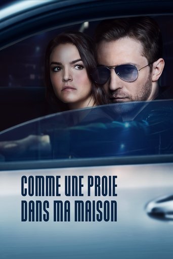 Film Comme une proie dans ma maison streaming VF gratuit complet