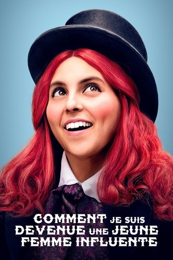 Film Comment je suis devenue une jeune femme influente streaming VF gratuit complet