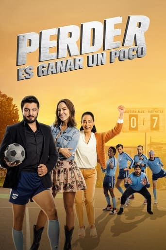 Film Comment réussir à perdre streaming VF gratuit complet