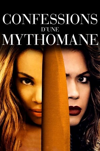 Film Confessions d'une mythomane streaming VF gratuit complet