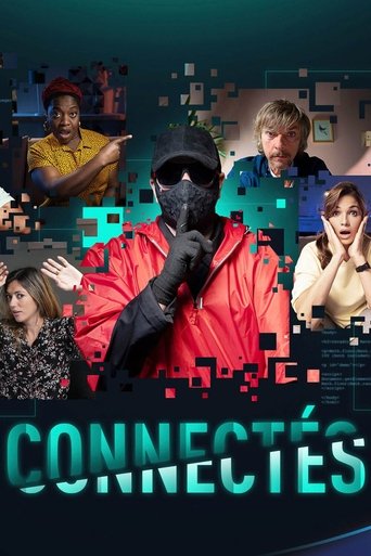 Film Connectés streaming VF gratuit complet