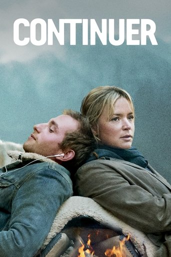 Film Continuer streaming VF gratuit complet