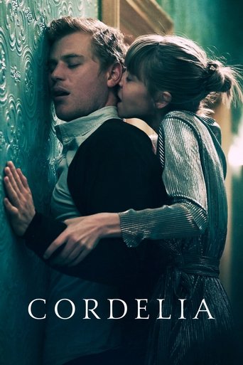 Film Cordelia streaming VF gratuit complet